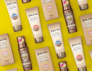 Banner-Mobile-1300x1000_Natural-Glow 